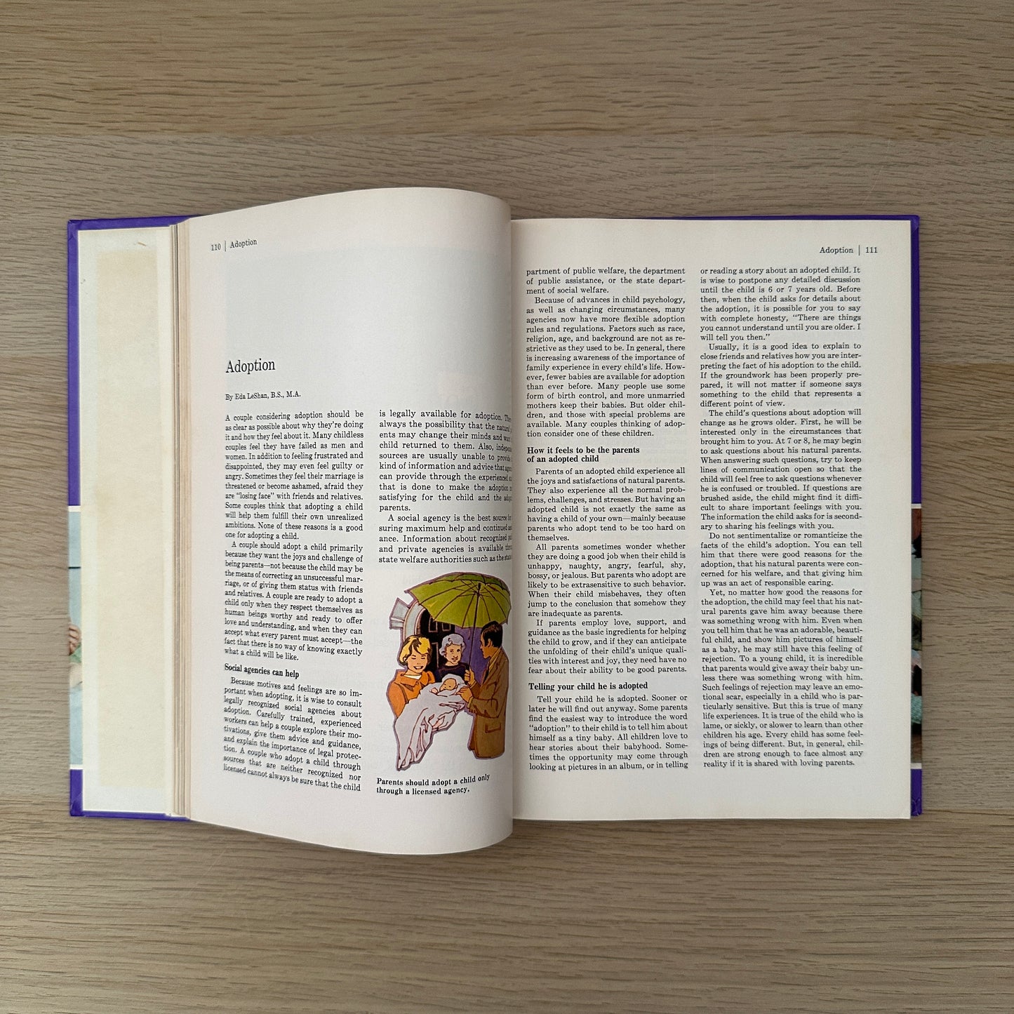 Guide for Parents | Volume 15 | 1979 | Childcraft