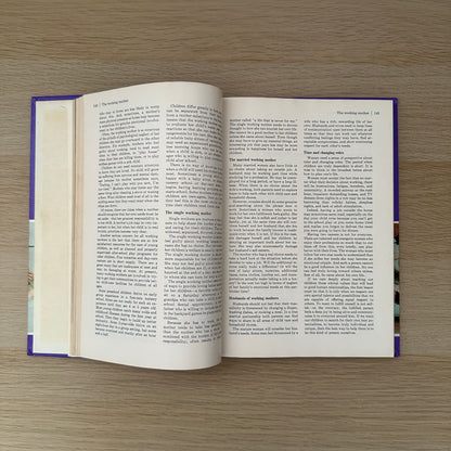Guide for Parents | Volume 15 | 1979 | Childcraft