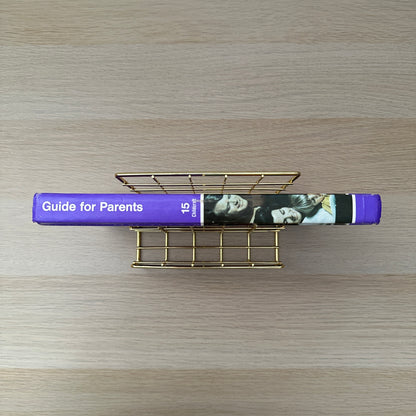 Guide for Parents | Volume 15 | 1979 | Childcraft