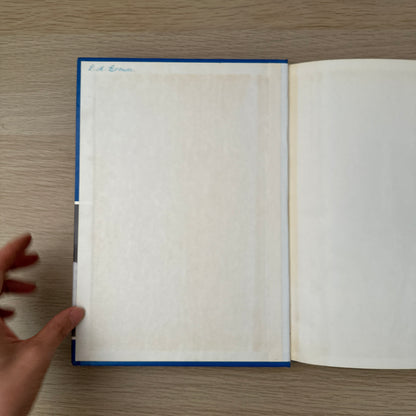 Feathered Friends | Supplement to Childcraft - The How and Why Library | 1983 | Childcraft