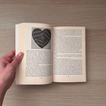 Love Over Scotland: A 44 Scotland Street Novel | Alexander McCall Smith