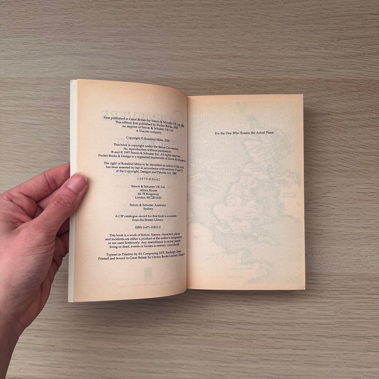 Guenevere: The Knight of the Sacred Lake | Rosalind Miles