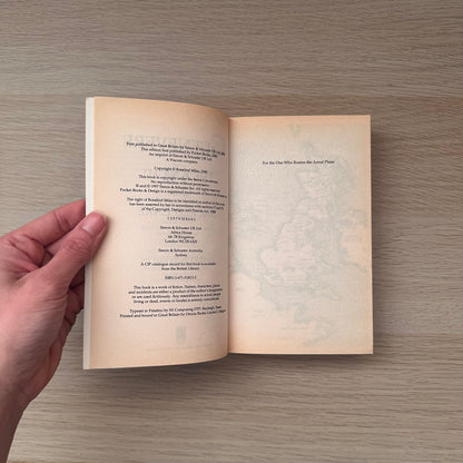 Guenevere: The Knight of the Sacred Lake | Rosalind Miles