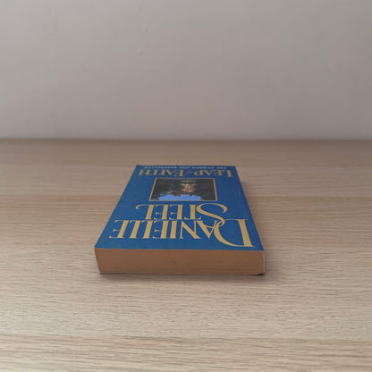Leap of Faith | Danielle Steel