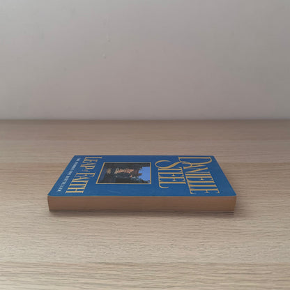 Leap of Faith | Danielle Steel