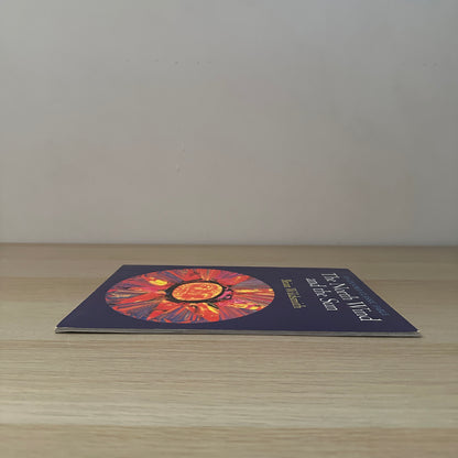 The North Wind and the Sun | 1999 | Brian Wildsmith | An Oxford Classic Fable