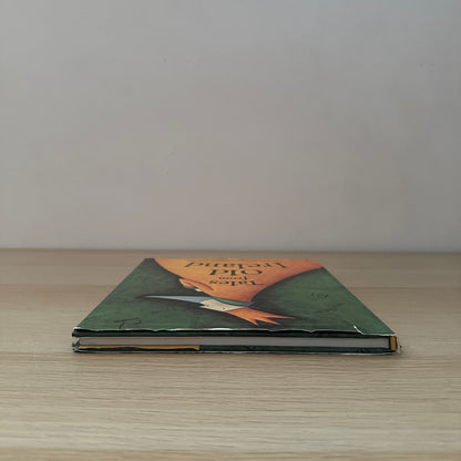 Tales from Old Ireland | 2001 | Hardcover | Malachy Doyle & Niamh Sharkey