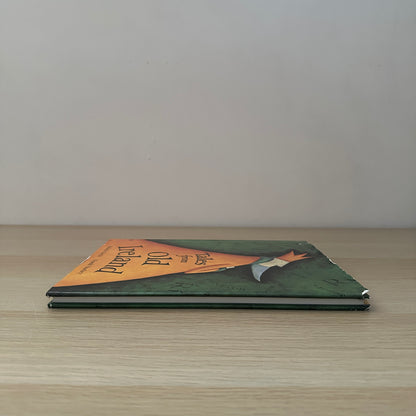 Tales from Old Ireland | 2001 | Hardcover | Malachy Doyle & Niamh Sharkey