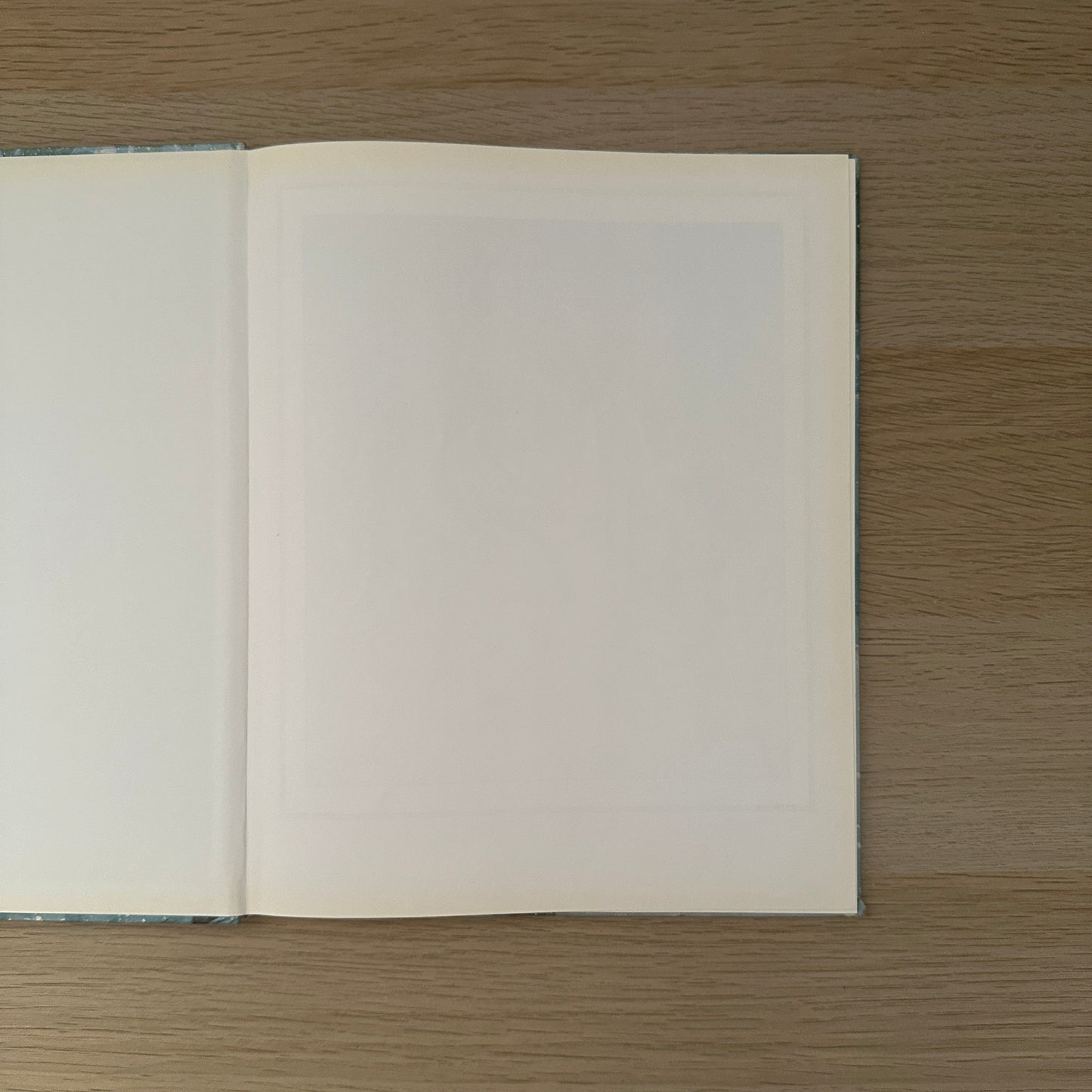 The Snow Queen | 1993 | Hardcover | Hans Christian Andersen & P.J. Lynch