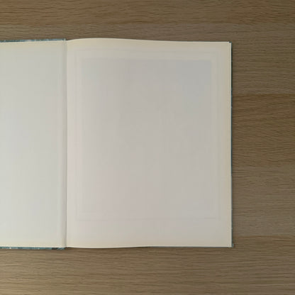 The Snow Queen | 1993 | Hardcover | Hans Christian Andersen & P.J. Lynch