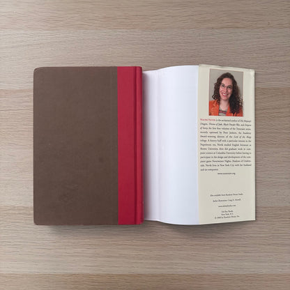 Victory of Eagles | Hardcover | 1st Edition | Naomi Novik