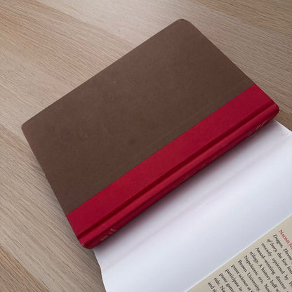 Victory of Eagles | Hardcover | 1st Edition | Naomi Novik