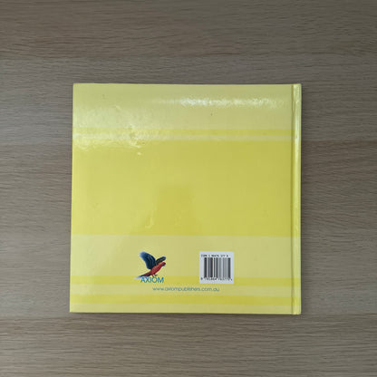 The New Arrival: A Record of the Precious First Year | Baby Book