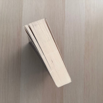 Resurrectionist | Paperback | James McGee