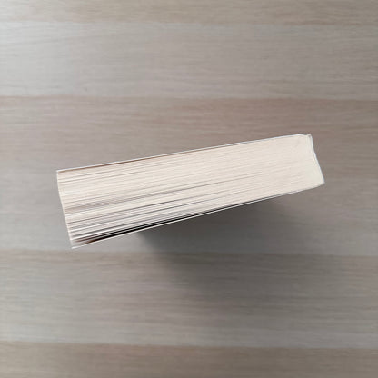 The Second Life of Amy Archer | Paperback | R.S. Pateman