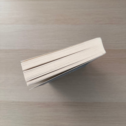 The Second Life of Amy Archer | Paperback | R.S. Pateman