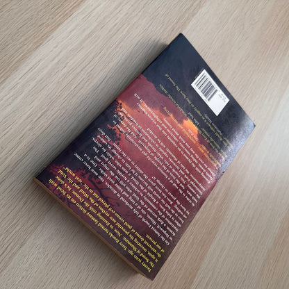 Running with the Demon | Paperback | Terry Brooks