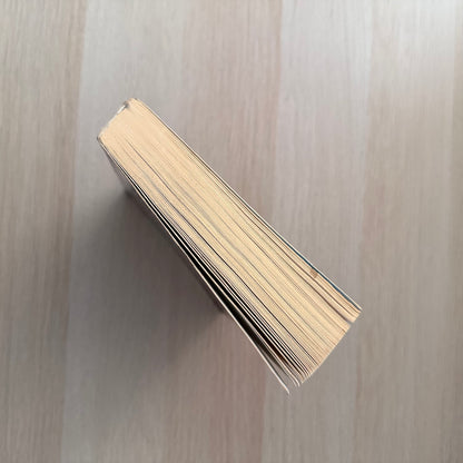 The Rouseabout | Paperback | Rachael Treasure