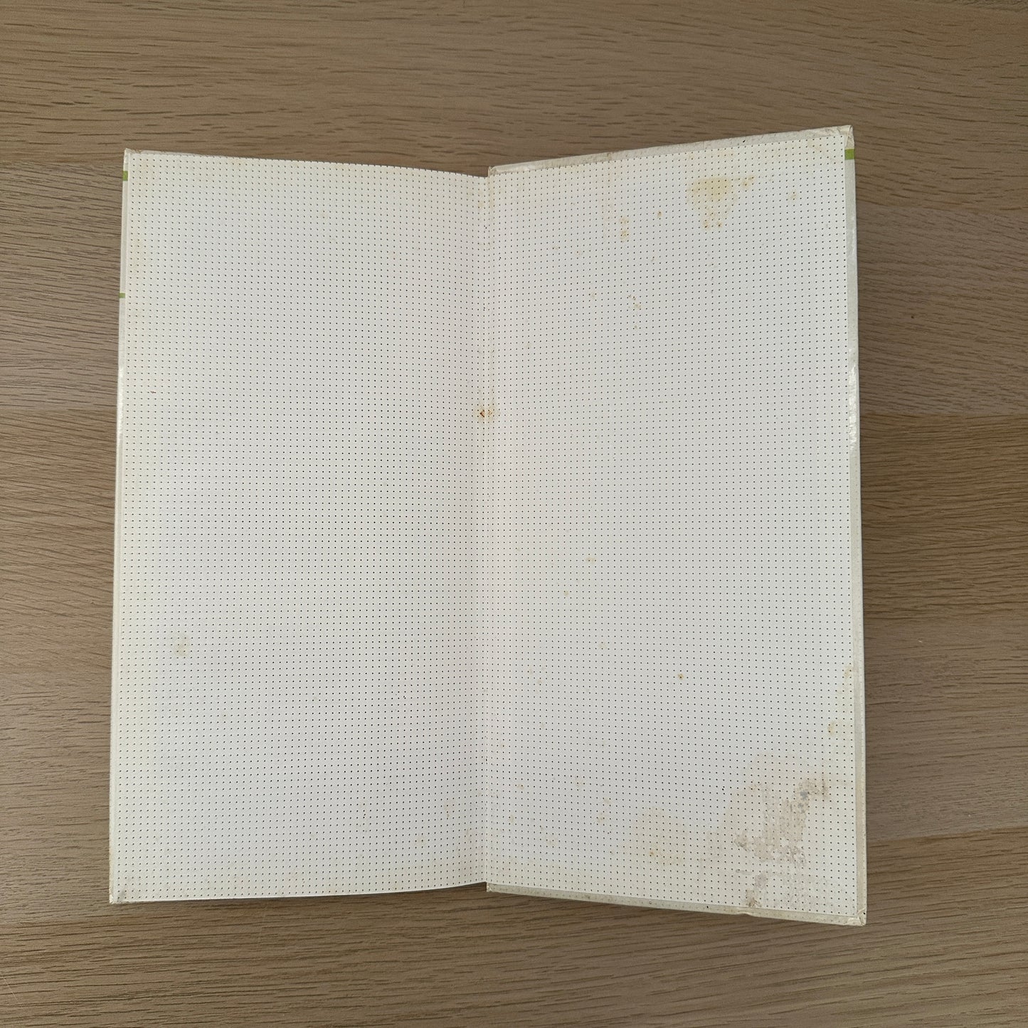 The Book of Dessserts | 1990 | Hardcover | Sally Taylor