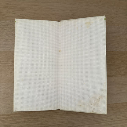 The Book of Dessserts | 1990 | Hardcover | Sally Taylor