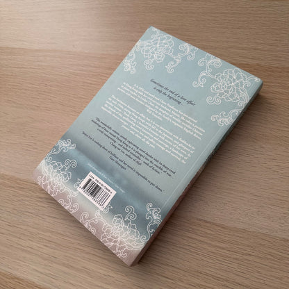 The Piano Teacher | Paperback | Janice Y.K. Lee