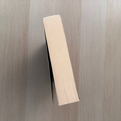 Passion | Paperback | Lauren Kate