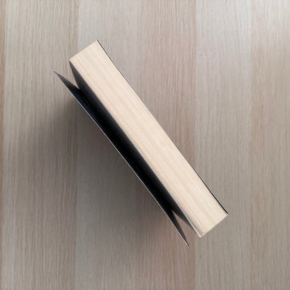 Passion | Paperback | Lauren Kate