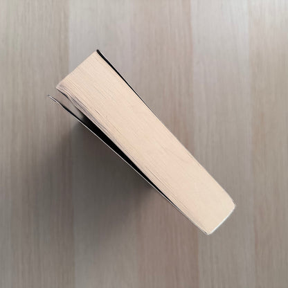 Passion | Paperback | Lauren Kate