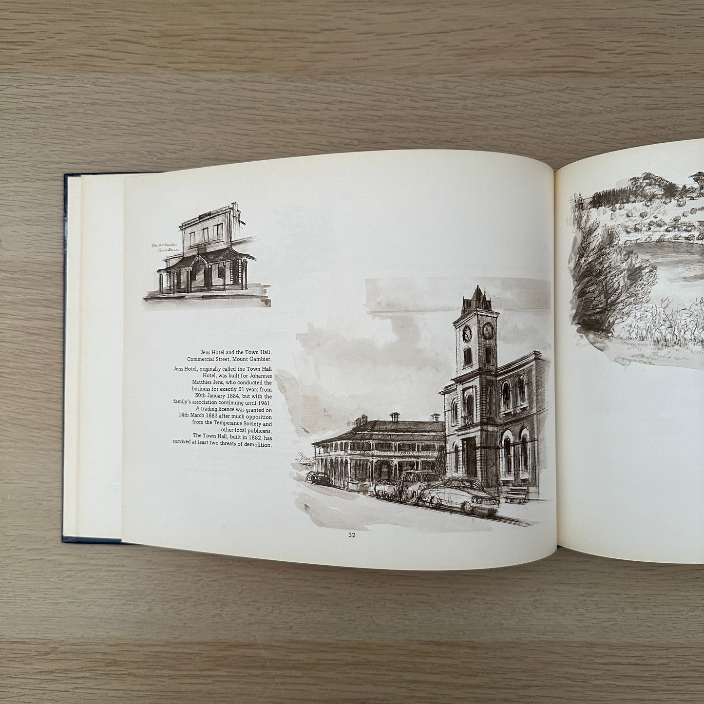 South Australia: 150 Heritage Recipes | Book Four | 1984 | Hardcover | Paula Brock, Diana Hancock & Alison Lewis