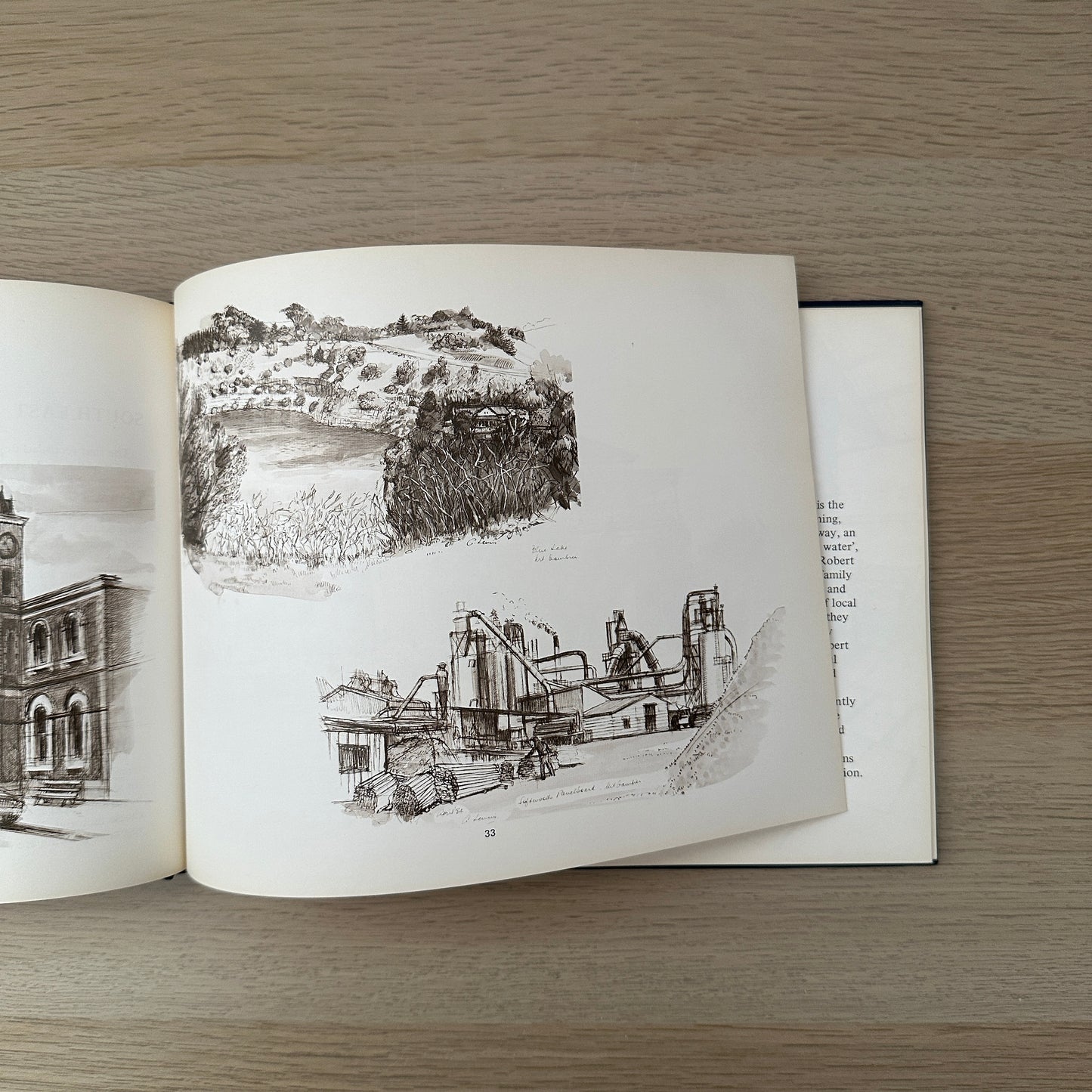 South Australia: 150 Heritage Recipes | Book Four | 1984 | Hardcover | Paula Brock, Diana Hancock & Alison Lewis