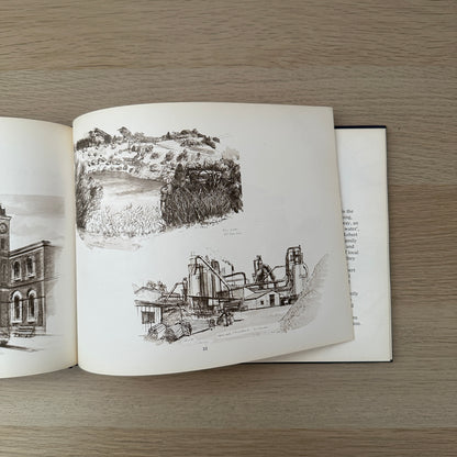 South Australia: 150 Heritage Recipes | Book Four | 1984 | Hardcover | Paula Brock, Diana Hancock & Alison Lewis