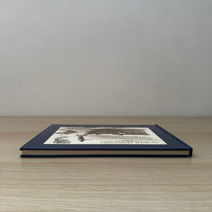 South Australia: 150 Heritage Recipes | Book Four | 1984 | Hardcover | Paula Brock, Diana Hancock & Alison Lewis