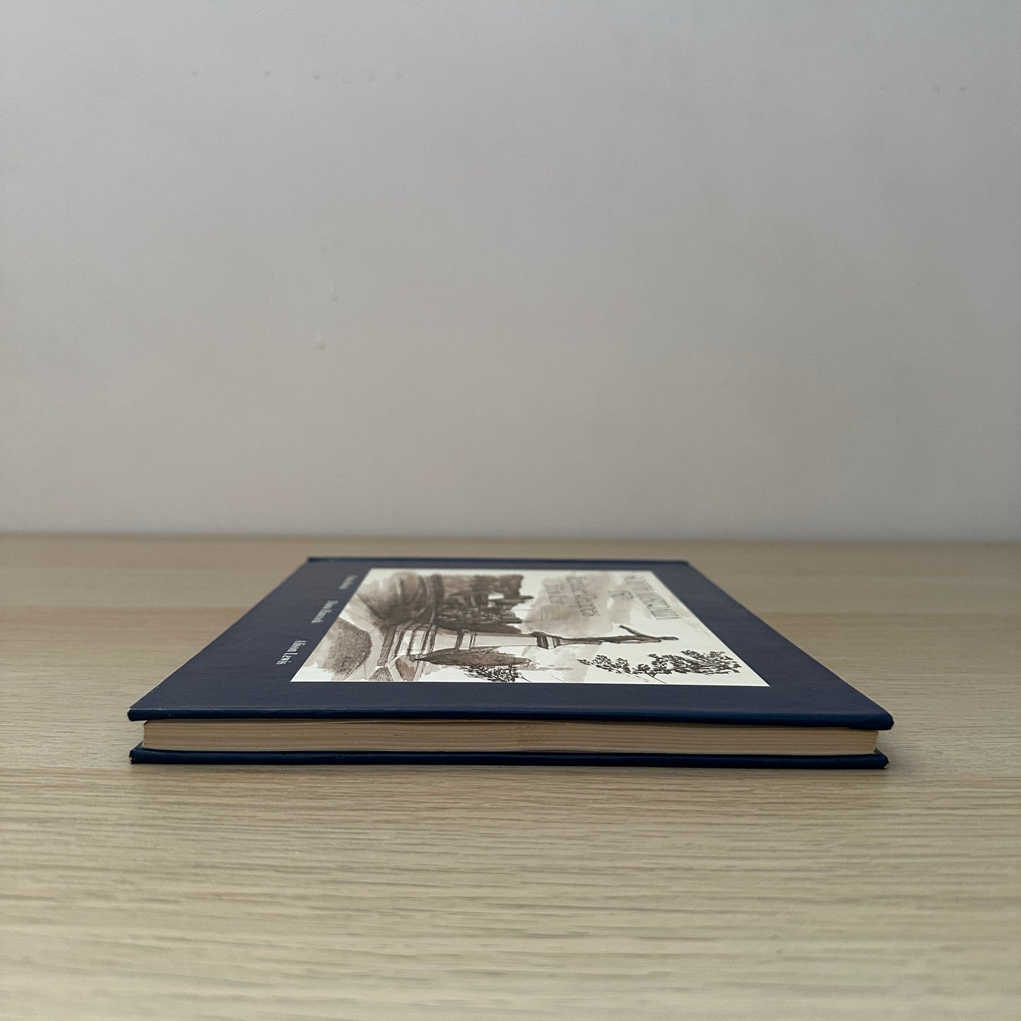 South Australia: 150 Heritage Recipes | Book Four | 1984 | Hardcover | Paula Brock, Diana Hancock & Alison Lewis