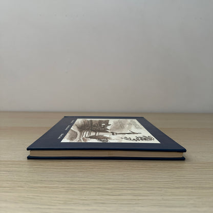 South Australia: 150 Heritage Recipes | Book Four | 1984 | Hardcover | Paula Brock, Diana Hancock & Alison Lewis