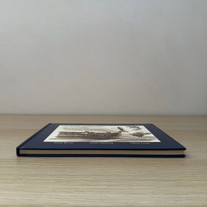 South Australia: 150 Heritage Recipes | Book Four | 1984 | Hardcover | Paula Brock, Diana Hancock & Alison Lewis
