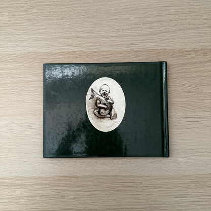 Heritage Recipes | Wine Coast | 1982 | Hardcover | Paula Brock, Diana Hancock & Alison Lewis