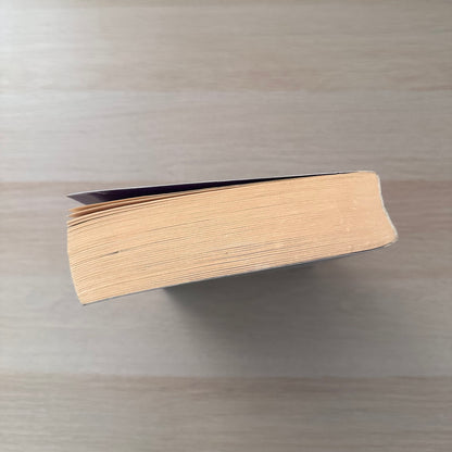 The Lavender Keeper | Paperback | Fiona McIntosh