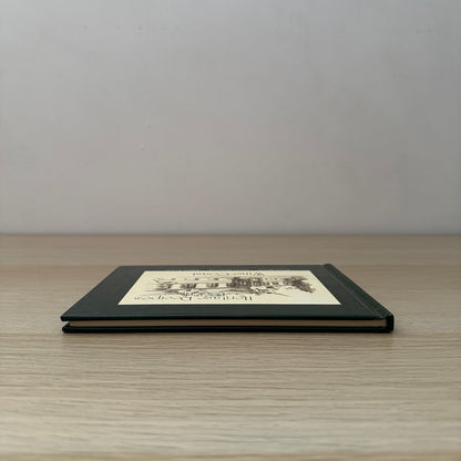 Heritage Recipes | Wine Coast | 1982 | Hardcover | Paula Brock, Diana Hancock & Alison Lewis