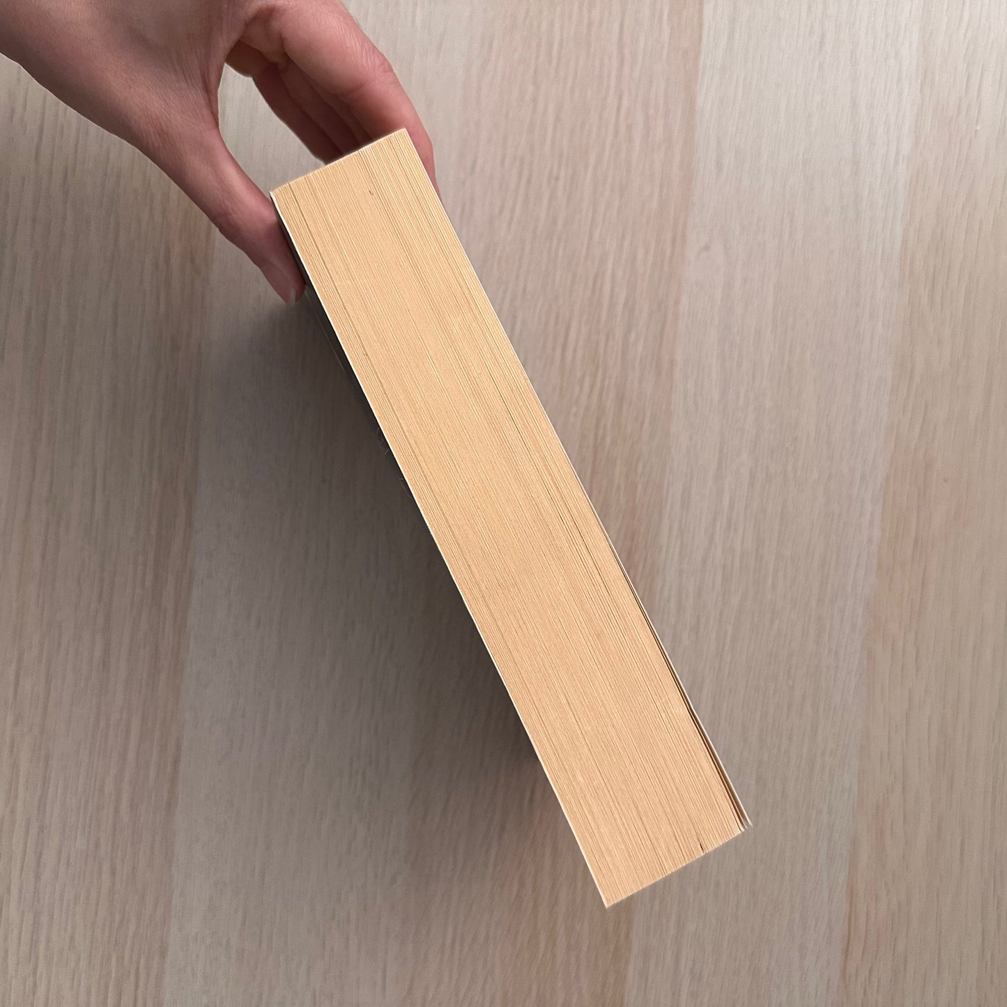 The Line of Beauty | Paperback | Alan Hollinghurst