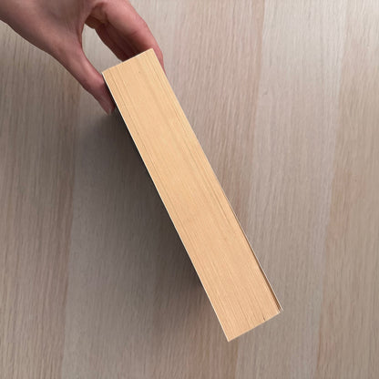 The Line of Beauty | Paperback | Alan Hollinghurst