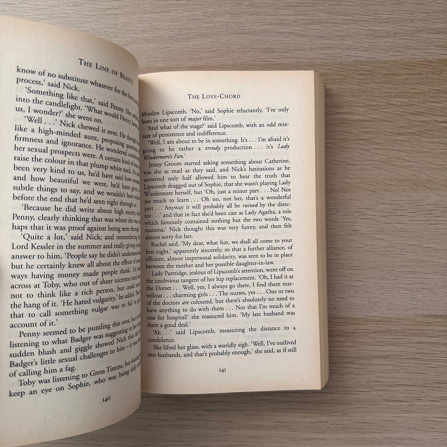 The Last Samurai | Paperback | Helen DeWitt