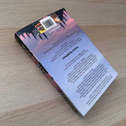 The Gate House | Paperback | Nelson Demille