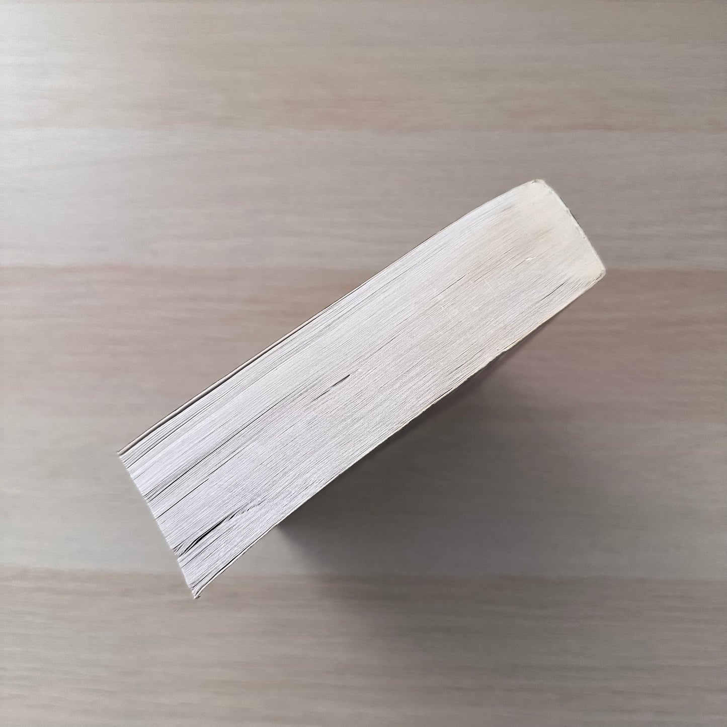 The Gate House | Paperback | Nelson Demille