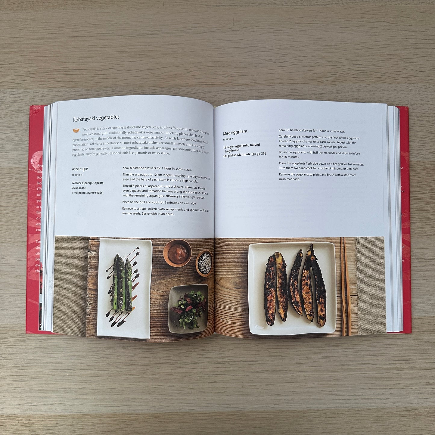 Outdoor | 2008 | Hardcover | Ben O'Donoghue