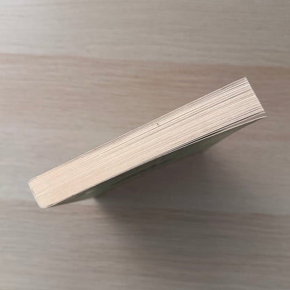 The Doctor of Thessaly | Paperback | Anne Zouroudi