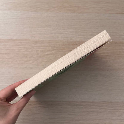 The Doctor of Thessaly | Paperback | Anne Zouroudi