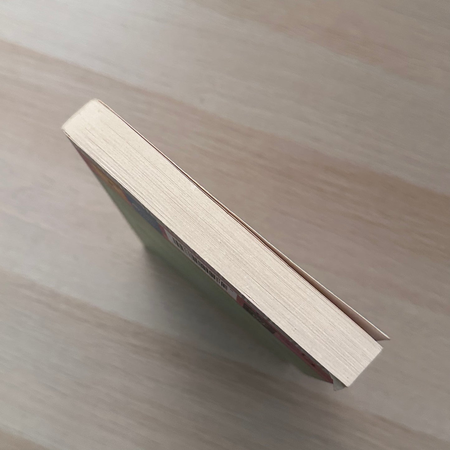 The Doctor of Thessaly | Paperback | Anne Zouroudi