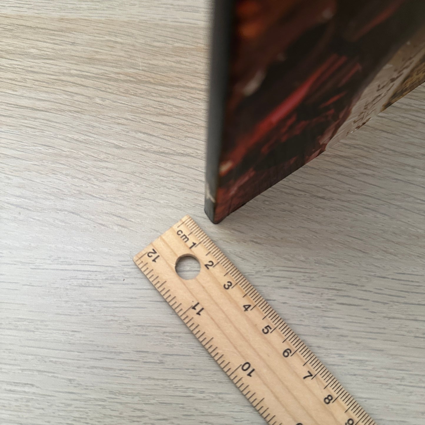 Woman's Day | 1978 | Paperback | All Colour Book of Cooking for Special Occasions