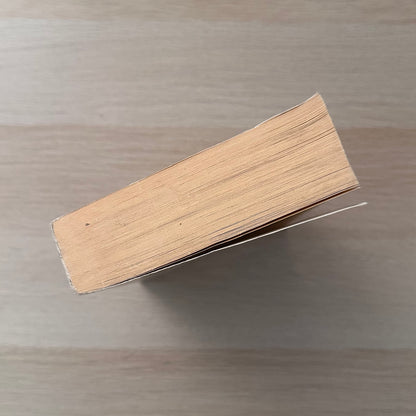 The Amulet of Samarkand | Paperback | Jonathan Stroud