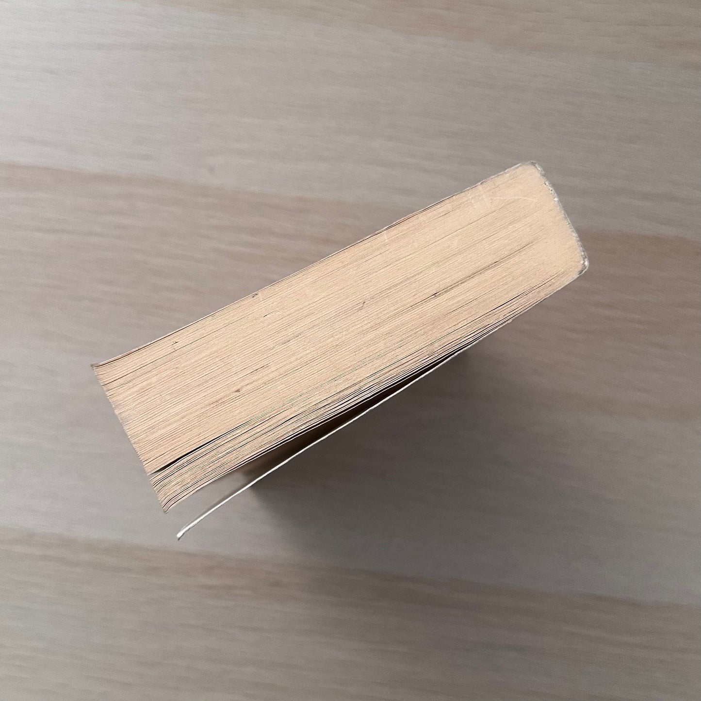 The Amulet of Samarkand | Paperback | Jonathan Stroud